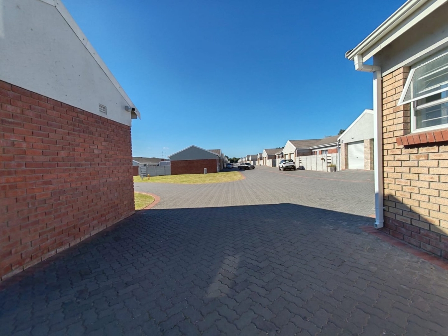 2 Bedroom Property for Sale in Lorraine Eastern Cape